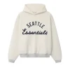 Areena Design <p><strong>Fear of God Essentials Mariners Raglan Half Zip Sport Hoodie</strong> delivers a streetwear-ready hoodie look for casual outfits, travel, relaxed days, and seasonal layering. Its distinctive design offers comfortable styling, easy layering, and bold everyday appeal, making it a strong choice for personal wardrobes, collections, or gifting.</p> Fear of God Essentials Mariners Sport Hoodie <p><strong>Fear of God Essentials Mariners Raglan Half Zip Sport Hoodie</strong> delivers a streetwear-ready hoodie look for casual outfits, travel, relaxed days, and seasonal layering. Its distinctive design offers comfortable styling, easy layering, and bold everyday appeal, making it a strong choice for personal wardrobes, collections, or gifting.</p>