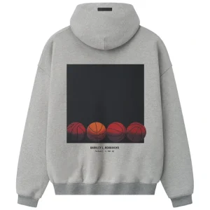 Areena Design <p><strong>Fear of God Essentials NBA x Barkley Hendricks 90s Concrete Heather Hoodie</strong> delivers a streetwear-ready hoodie look for casual outfits, travel, relaxed days, and seasonal layering. Its distinctive design offers comfortable styling, easy layering, and bold everyday appeal, making it a strong choice for personal wardrobes, collections, or gifting.</p> Fear of God Essentials NBA x Barkley Hendricks 90s Concrete Heather Hoodie <p><strong>Fear of God Essentials NBA x Barkley Hendricks 90s Concrete Heather Hoodie</strong> delivers a streetwear-ready hoodie look for casual outfits, travel, relaxed days, and seasonal layering. Its distinctive design offers comfortable styling, easy layering, and bold everyday appeal, making it a strong choice for personal wardrobes, collections, or gifting.</p>