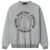 Areena Design <p><strong>Fear of God Essentials 90s Hoodie</strong> delivers a streetwear-ready hoodie look for casual outfits, travel, relaxed days, and seasonal layering. Its distinctive design offers comfortable styling, easy layering, and bold everyday appeal, making it a strong choice for personal wardrobes, collections, or gifting.</p> Fear of God Essentials NBA x Barkley Hendricks 90s Crewneck <p><strong>Fear of God Essentials 90s Hoodie</strong> delivers a streetwear-ready hoodie look for casual outfits, travel, relaxed days, and seasonal layering. Its distinctive design offers comfortable styling, easy layering, and bold everyday appeal, making it a strong choice for personal wardrobes, collections, or gifting.</p>