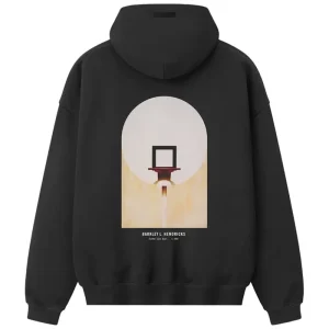 Areena Design <p><strong>Fear of God Essentials NBA x Barkley Hendricks 90s Hoodie</strong> delivers a streetwear-ready hoodie look for casual outfits, travel, relaxed days, and seasonal layering. Its distinctive design offers comfortable styling, easy layering, and bold everyday appeal, making it a strong choice for personal wardrobes, collections, or gifting.</p> Fear of God Essentials NBA x Barkley Hendricks 90s Hoodie <p><strong>Fear of God Essentials NBA x Barkley Hendricks 90s Hoodie</strong> delivers a streetwear-ready hoodie look for casual outfits, travel, relaxed days, and seasonal layering. Its distinctive design offers comfortable styling, easy layering, and bold everyday appeal, making it a strong choice for personal wardrobes, collections, or gifting.</p>