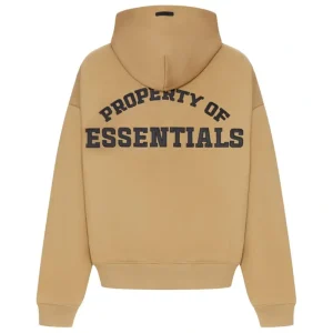 Areena Design <p><strong>Fear of God Essentials Property Lounge Half Zip Hoodie</strong> delivers a streetwear-ready hoodie look for casual outfits, travel, relaxed days, and seasonal layering. Its distinctive design offers comfortable styling, easy layering, and bold everyday appeal, making it a strong choice for personal wardrobes, collections, or gifting.</p> Fear of God Essentials Property Lounge Half Zip Hoodie <p><strong>Fear of God Essentials Property Lounge Half Zip Hoodie</strong> delivers a streetwear-ready hoodie look for casual outfits, travel, relaxed days, and seasonal layering. Its distinctive design offers comfortable styling, easy layering, and bold everyday appeal, making it a strong choice for personal wardrobes, collections, or gifting.</p>