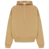 Areena Design <p><strong>Fear of God Essentials Mariners Sport Hoodie</strong> delivers a streetwear-ready hoodie look for casual outfits, travel, relaxed days, and seasonal layering. Its distinctive design offers comfortable styling, easy layering, and bold everyday appeal, making it a strong choice for personal wardrobes, collections, or gifting.</p> Fear of God Essentials Property Lounge Half Zip Hoodie <p><strong>Fear of God Essentials Mariners Sport Hoodie</strong> delivers a streetwear-ready hoodie look for casual outfits, travel, relaxed days, and seasonal layering. Its distinctive design offers comfortable styling, easy layering, and bold everyday appeal, making it a strong choice for personal wardrobes, collections, or gifting.</p>