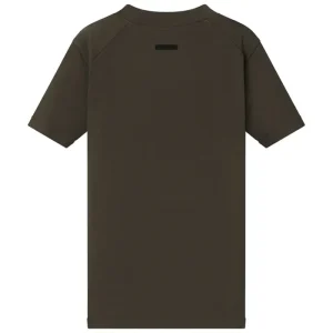 Areena Design <p><strong>Fear of God Essentials Rib Fitted Short Sleeve Tee</strong> delivers a casual statement t-shirt look for streetwear outfits, relaxed days, travel, and everyday wear. Its distinctive design offers easy outfit pairing, versatile styling, and standout graphic appeal, making it a strong choice for personal wardrobes, collections, or gifting.</p> Fear of God Essentials Rib Fitted Short Sleeve Tee <p><strong>Fear of God Essentials Rib Fitted Short Sleeve Tee</strong> delivers a casual statement t-shirt look for streetwear outfits, relaxed days, travel, and everyday wear. Its distinctive design offers easy outfit pairing, versatile styling, and standout graphic appeal, making it a strong choice for personal wardrobes, collections, or gifting.</p>