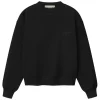 Areena Design <p><strong>Fear of God Essentials Signature 90s Long Sleeve Faded Seal Tee</strong> delivers a casual long-sleeve long-sleeve t-shirt look for streetwear outfits, relaxed days, travel, and transitional layering. Its distinctive design offers added coverage, easy pairing, and versatile casual styling, making it a strong choice for personal wardrobes, collections, or gifting.</p> Fear of God Essentials Signature Classic Crewneck Sweatshirt <p><strong>Fear of God Essentials Signature 90s Long Sleeve Faded Seal Tee</strong> delivers a casual long-sleeve long-sleeve t-shirt look for streetwear outfits, relaxed days, travel, and transitional layering. Its distinctive design offers added coverage, easy pairing, and versatile casual styling, making it a strong choice for personal wardrobes, collections, or gifting.</p>