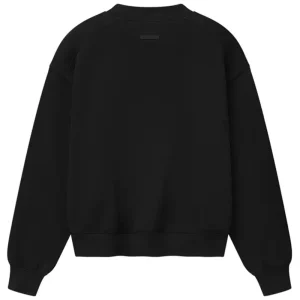 Areena Design <p><strong>Fear of God Essentials Signature Classic Crewneck Sweatshirt</strong> delivers a relaxed crewneck crewneck sweatshirt look for casual outfits, travel, relaxed days, and seasonal layering. Its distinctive design offers comfortable everyday styling, easy layering, and versatile streetwear appeal, making it a strong choice for personal wardrobes, collections, or gifting.</p> Fear of God Essentials Signature Classic Crewneck Sweatshirt <p><strong>Fear of God Essentials Signature Classic Crewneck Sweatshirt</strong> delivers a relaxed crewneck crewneck sweatshirt look for casual outfits, travel, relaxed days, and seasonal layering. Its distinctive design offers comfortable everyday styling, easy layering, and versatile streetwear appeal, making it a strong choice for personal wardrobes, collections, or gifting.</p>