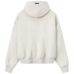 Areena Design <p><strong>Fear of God Essentials Signature Classic Hoodie</strong> delivers a streetwear-ready hoodie look for casual outfits, travel, relaxed days, and seasonal layering. Its distinctive design offers comfortable styling, easy layering, and bold everyday appeal, making it a strong choice for personal wardrobes, collections, or gifting.</p> Fear of God Essentials Signature Classic Hoodie <p><strong>Fear of God Essentials Signature Classic Hoodie</strong> delivers a streetwear-ready hoodie look for casual outfits, travel, relaxed days, and seasonal layering. Its distinctive design offers comfortable styling, easy layering, and bold everyday appeal, making it a strong choice for personal wardrobes, collections, or gifting.</p>