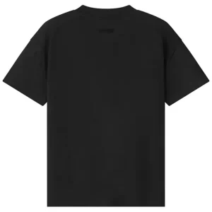 Areena Design <p><strong>Fear of God Essentials Signature Classic Tee</strong> delivers a casual statement t-shirt look for streetwear outfits, relaxed days, travel, and everyday wear. Its distinctive design offers easy outfit pairing, versatile styling, and standout graphic appeal, making it a strong choice for personal wardrobes, collections, or gifting.</p> Fear of God Essentials Signature Classic Tee <p><strong>Fear of God Essentials Signature Classic Tee</strong> delivers a casual statement t-shirt look for streetwear outfits, relaxed days, travel, and everyday wear. Its distinctive design offers easy outfit pairing, versatile styling, and standout graphic appeal, making it a strong choice for personal wardrobes, collections, or gifting.</p>