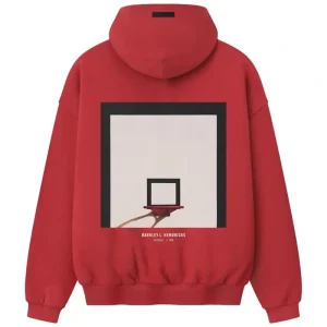 Areena Design <p><strong>Fear of God Essentials Sixers X Barkley Hendricks 90s Hoodie</strong> delivers a streetwear-ready hoodie look for casual outfits, travel, relaxed days, and seasonal layering. Its distinctive design offers comfortable styling, easy layering, and bold everyday appeal, making it a strong choice for personal wardrobes, collections, or gifting.</p> Fear of God Essentials Sixers X Barkley Hendricks 90s Hoodie <p><strong>Fear of God Essentials Sixers X Barkley Hendricks 90s Hoodie</strong> delivers a streetwear-ready hoodie look for casual outfits, travel, relaxed days, and seasonal layering. Its distinctive design offers comfortable styling, easy layering, and bold everyday appeal, making it a strong choice for personal wardrobes, collections, or gifting.</p>