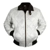 Areena Design <p><strong>Grand Theft Auto GTA 6 Panther Varsity Jacket</strong> delivers a collegiate-inspired varsity jacket look for streetwear outfits, game-day looks, casual events, and seasonal layering. Its distinctive design offers bold identity, easy layering, and timeless varsity appeal, making it a strong choice for personal wardrobes, collections, or gifting.</p> GTA 5 Drive Scorpion Ryan Gosling Satin Jacket <p><strong>Grand Theft Auto GTA 6 Panther Varsity Jacket</strong> delivers a collegiate-inspired varsity jacket look for streetwear outfits, game-day looks, casual events, and seasonal layering. Its distinctive design offers bold identity, easy layering, and timeless varsity appeal, making it a strong choice for personal wardrobes, collections, or gifting.</p>