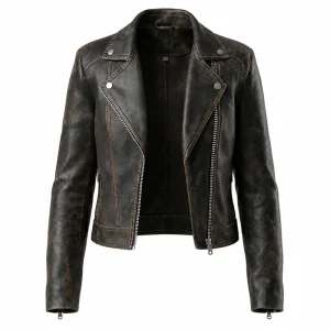Areena Design <p><strong>GTA VI Lucia Caminos Leather Jacket</strong> delivers a statement jacket look for casual outfits, travel, events, and seasonal layering. Its distinctive design offers easy layering, versatile outfit pairing, and strong visual appeal, making it a strong choice for personal wardrobes, collections, or gifting.</p> GTA VI Lucia Caminos Leather Jacket <p><strong>GTA VI Lucia Caminos Leather Jacket</strong> delivers a statement jacket look for casual outfits, travel, events, and seasonal layering. Its distinctive design offers easy layering, versatile outfit pairing, and strong visual appeal, making it a strong choice for personal wardrobes, collections, or gifting.</p>