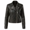 Areena Design <p><strong>Superboy Comic Leather Jacket</strong> delivers a statement jacket look for casual outfits, travel, events, and seasonal layering. Its distinctive design offers easy layering, versatile outfit pairing, and strong visual appeal, making it a strong choice for personal wardrobes, collections, or gifting.</p> GTA VI Lucia Caminos Leather Jacket <p><strong>Superboy Comic Leather Jacket</strong> delivers a statement jacket look for casual outfits, travel, events, and seasonal layering. Its distinctive design offers easy layering, versatile outfit pairing, and strong visual appeal, making it a strong choice for personal wardrobes, collections, or gifting.</p>