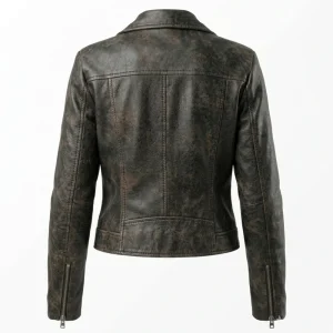 Areena Design <p><strong>GTA VI Lucia Caminos Leather Jacket</strong> delivers a statement jacket look for casual outfits, travel, events, and seasonal layering. Its distinctive design offers easy layering, versatile outfit pairing, and strong visual appeal, making it a strong choice for personal wardrobes, collections, or gifting.</p> GTA VI Lucia Caminos Leather Jacket <p><strong>GTA VI Lucia Caminos Leather Jacket</strong> delivers a statement jacket look for casual outfits, travel, events, and seasonal layering. Its distinctive design offers easy layering, versatile outfit pairing, and strong visual appeal, making it a strong choice for personal wardrobes, collections, or gifting.</p>