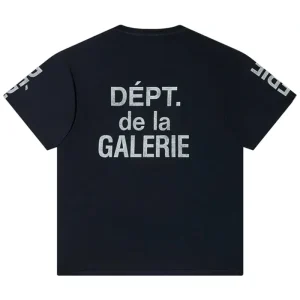 Gallery Dept. French Collector Tee