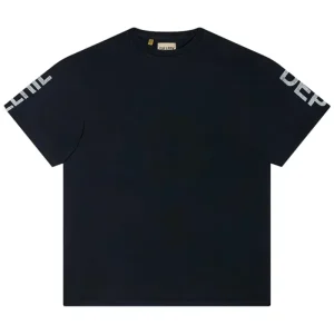 Areena Design <p><strong>Gallery Dept. French Collector Tee</strong> delivers a casual statement t-shirt look for streetwear outfits, relaxed days, travel, and everyday wear. Its distinctive design offers easy outfit pairing, versatile styling, and standout graphic appeal, making it a strong choice for personal wardrobes, collections, or gifting.</p> Gallery Dept. French Collector Tee <p><strong>Gallery Dept. French Collector Tee</strong> delivers a casual statement t-shirt look for streetwear outfits, relaxed days, travel, and everyday wear. Its distinctive design offers easy outfit pairing, versatile styling, and standout graphic appeal, making it a strong choice for personal wardrobes, collections, or gifting.</p>