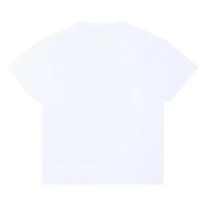 Areena Design <p><strong>Gallery Dept. French Logo Clean White Lux Tee</strong> delivers a casual statement t-shirt look for streetwear outfits, relaxed days, travel, and everyday wear. Its distinctive design offers easy outfit pairing, versatile styling, and standout graphic appeal, making it a strong choice for personal wardrobes, collections, or gifting.</p> Gallery Dept. French Logo Clean White Lux Tee <p><strong>Gallery Dept. French Logo Clean White Lux Tee</strong> delivers a casual statement t-shirt look for streetwear outfits, relaxed days, travel, and everyday wear. Its distinctive design offers easy outfit pairing, versatile styling, and standout graphic appeal, making it a strong choice for personal wardrobes, collections, or gifting.</p>