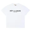 Areena Design <p><strong>Gallery Dept. French Collector Tee</strong> delivers a casual statement t-shirt look for streetwear outfits, relaxed days, travel, and everyday wear. Its distinctive design offers easy outfit pairing, versatile styling, and standout graphic appeal, making it a strong choice for personal wardrobes, collections, or gifting.</p> Gallery Dept. French Logo Clean White Lux Tee <p><strong>Gallery Dept. French Collector Tee</strong> delivers a casual statement t-shirt look for streetwear outfits, relaxed days, travel, and everyday wear. Its distinctive design offers easy outfit pairing, versatile styling, and standout graphic appeal, making it a strong choice for personal wardrobes, collections, or gifting.</p>