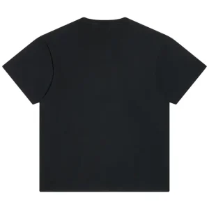 Areena Design <p><strong>Gallery Dept. French Logo Lux Black Tee</strong> delivers a casual statement t-shirt look for streetwear outfits, relaxed days, travel, and everyday wear. Its distinctive design offers easy outfit pairing, versatile styling, and standout graphic appeal, making it a strong choice for personal wardrobes, collections, or gifting.</p> Gallery Dept. French Logo Lux Black Tee <p><strong>Gallery Dept. French Logo Lux Black Tee</strong> delivers a casual statement t-shirt look for streetwear outfits, relaxed days, travel, and everyday wear. Its distinctive design offers easy outfit pairing, versatile styling, and standout graphic appeal, making it a strong choice for personal wardrobes, collections, or gifting.</p>