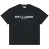 Areena Design <p><strong>Gallery Dept. French Logo Lux Tee</strong> delivers a casual statement t-shirt look for streetwear outfits, relaxed days, travel, and everyday wear. Its distinctive design offers easy outfit pairing, versatile styling, and standout graphic appeal, making it a strong choice for personal wardrobes, collections, or gifting.</p> Gallery Dept. French Logo Lux Black Tee <p><strong>Gallery Dept. French Logo Lux Tee</strong> delivers a casual statement t-shirt look for streetwear outfits, relaxed days, travel, and everyday wear. Its distinctive design offers easy outfit pairing, versatile styling, and standout graphic appeal, making it a strong choice for personal wardrobes, collections, or gifting.</p>