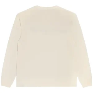 Areena Design <p><strong>Gallery Dept. French Logo Lux Long-Sleeve Tee</strong> delivers a casual long-sleeve long-sleeve t-shirt look for streetwear outfits, relaxed days, travel, and transitional layering. Its distinctive design offers added coverage, easy pairing, and versatile casual styling, making it a strong choice for personal wardrobes, collections, or gifting.</p> Gallery Dept. French Logo Lux Long-Sleeve Tee <p><strong>Gallery Dept. French Logo Lux Long-Sleeve Tee</strong> delivers a casual long-sleeve long-sleeve t-shirt look for streetwear outfits, relaxed days, travel, and transitional layering. Its distinctive design offers added coverage, easy pairing, and versatile casual styling, making it a strong choice for personal wardrobes, collections, or gifting.</p>