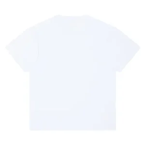 Areena Design <p><strong>Gallery Dept. French Logo Lux Tee</strong> delivers a casual statement t-shirt look for streetwear outfits, relaxed days, travel, and everyday wear. Its distinctive design offers easy outfit pairing, versatile styling, and standout graphic appeal, making it a strong choice for personal wardrobes, collections, or gifting.</p> Gallery Dept. French Logo Lux Tee <p><strong>Gallery Dept. French Logo Lux Tee</strong> delivers a casual statement t-shirt look for streetwear outfits, relaxed days, travel, and everyday wear. Its distinctive design offers easy outfit pairing, versatile styling, and standout graphic appeal, making it a strong choice for personal wardrobes, collections, or gifting.</p>