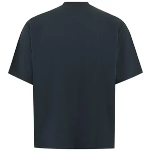 Areena Design <p><strong>Gallery Dept. French Logo Lux Tee</strong> delivers a casual statement t-shirt look for streetwear outfits, relaxed days, travel, and everyday wear. Its distinctive design offers easy outfit pairing, versatile styling, and standout graphic appeal, making it a strong choice for personal wardrobes, collections, or gifting.</p> Gallery Dept. French Logo Lux Tee <p><strong>Gallery Dept. French Logo Lux Tee</strong> delivers a casual statement t-shirt look for streetwear outfits, relaxed days, travel, and everyday wear. Its distinctive design offers easy outfit pairing, versatile styling, and standout graphic appeal, making it a strong choice for personal wardrobes, collections, or gifting.</p>