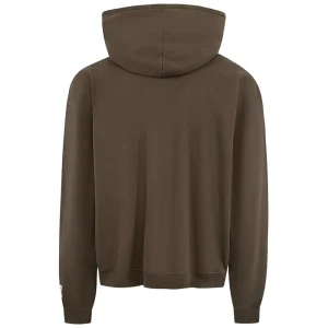 Areena Design <p><strong>Gallery Dept. French Logo Painted Hoodie</strong> delivers a streetwear-ready hoodie look for casual outfits, travel, relaxed days, and seasonal layering. Its distinctive design offers comfortable styling, easy layering, and bold everyday appeal, making it a strong choice for personal wardrobes, collections, or gifting.</p> Gallery Dept. French Logo Painted Hoodie <p><strong>Gallery Dept. French Logo Painted Hoodie</strong> delivers a streetwear-ready hoodie look for casual outfits, travel, relaxed days, and seasonal layering. Its distinctive design offers comfortable styling, easy layering, and bold everyday appeal, making it a strong choice for personal wardrobes, collections, or gifting.</p>