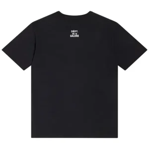Areena Design <p><strong>Gallery Dept. French Micro Logo Tee</strong> delivers a casual statement t-shirt look for streetwear outfits, relaxed days, travel, and everyday wear. Its distinctive design offers easy outfit pairing, versatile styling, and standout graphic appeal, making it a strong choice for personal wardrobes, collections, or gifting.</p> Gallery Dept. French Micro Logo Tee <p><strong>Gallery Dept. French Micro Logo Tee</strong> delivers a casual statement t-shirt look for streetwear outfits, relaxed days, travel, and everyday wear. Its distinctive design offers easy outfit pairing, versatile styling, and standout graphic appeal, making it a strong choice for personal wardrobes, collections, or gifting.</p>