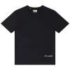 Areena Design <p><strong>Gallery Dept. French Collector Clean White Tee</strong> delivers a casual statement t-shirt look for streetwear outfits, relaxed days, travel, and everyday wear. Its distinctive design offers easy outfit pairing, versatile styling, and standout graphic appeal, making it a strong choice for personal wardrobes, collections, or gifting.</p> Gallery Dept. French Micro Logo Tee <p><strong>Gallery Dept. French Collector Clean White Tee</strong> delivers a casual statement t-shirt look for streetwear outfits, relaxed days, travel, and everyday wear. Its distinctive design offers easy outfit pairing, versatile styling, and standout graphic appeal, making it a strong choice for personal wardrobes, collections, or gifting.</p>