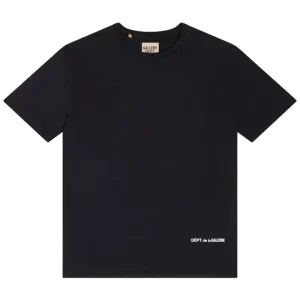 Gallery Dept. French Micro Logo Tee
