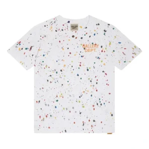 Gallery Dept. Le Pop Tee