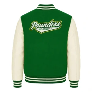 Areena Design <p><strong>Game Franklin Adamim GTA 5 Varsity Jacket</strong> delivers a collegiate-inspired varsity jacket look for streetwear outfits, game-day looks, casual events, and seasonal layering. Its distinctive design offers bold identity, easy layering, and timeless varsity appeal, making it a strong choice for personal wardrobes, collections, or gifting.</p> Game Franklin Adamim GTA 5 Varsity Jacket <p><strong>Game Franklin Adamim GTA 5 Varsity Jacket</strong> delivers a collegiate-inspired varsity jacket look for streetwear outfits, game-day looks, casual events, and seasonal layering. Its distinctive design offers bold identity, easy layering, and timeless varsity appeal, making it a strong choice for personal wardrobes, collections, or gifting.</p>