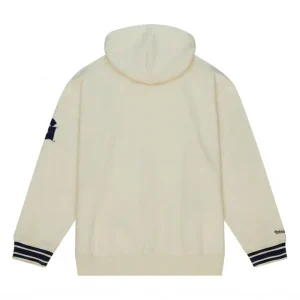 Areena Design <p><strong>Georgetown University Retro Cream Hoodie</strong> delivers a streetwear-ready hoodie look for casual outfits, travel, relaxed days, and seasonal layering. Its distinctive design offers comfortable styling, easy layering, and bold everyday appeal, making it a strong choice for personal wardrobes, collections, or gifting.</p> Georgetown University Retro Cream Hoodie <p><strong>Georgetown University Retro Cream Hoodie</strong> delivers a streetwear-ready hoodie look for casual outfits, travel, relaxed days, and seasonal layering. Its distinctive design offers comfortable styling, easy layering, and bold everyday appeal, making it a strong choice for personal wardrobes, collections, or gifting.</p>