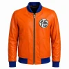 Areena Design <p><strong>Itachi Uchiha Red Clouds Leather Jacket</strong> delivers a statement jacket look for casual outfits, travel, events, and seasonal layering. Its distinctive design offers easy layering, versatile outfit pairing, and strong visual appeal, making it a strong choice for personal wardrobes, collections, or gifting.</p> Goku Dragon Ball Z Leather Jacket <p><strong>Itachi Uchiha Red Clouds Leather Jacket</strong> delivers a statement jacket look for casual outfits, travel, events, and seasonal layering. Its distinctive design offers easy layering, versatile outfit pairing, and strong visual appeal, making it a strong choice for personal wardrobes, collections, or gifting.</p>