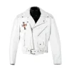 Areena Design <p><strong>Short Cruiser Roughout Black Leather Jacket</strong> delivers a statement jacket look for casual outfits, travel, events, and seasonal layering. Its distinctive design offers easy layering, versatile outfit pairing, and strong visual appeal, making it a strong choice for personal wardrobes, collections, or gifting.</p> Guns N Roses Paradise City Jacket <p><strong>Short Cruiser Roughout Black Leather Jacket</strong> delivers a statement jacket look for casual outfits, travel, events, and seasonal layering. Its distinctive design offers easy layering, versatile outfit pairing, and strong visual appeal, making it a strong choice for personal wardrobes, collections, or gifting.</p>