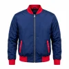 Areena Design <p><strong>Bullet Club Black Jacket</strong> delivers a statement jacket look for casual outfits, travel, events, and seasonal layering. Its distinctive design offers easy layering, versatile outfit pairing, and strong visual appeal, making it a strong choice for personal wardrobes, collections, or gifting.</p> Homer Simpson The Simpsons Mr. Plow Jacket <p><strong>Bullet Club Black Jacket</strong> delivers a statement jacket look for casual outfits, travel, events, and seasonal layering. Its distinctive design offers easy layering, versatile outfit pairing, and strong visual appeal, making it a strong choice for personal wardrobes, collections, or gifting.</p>