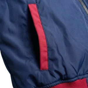 Areena Design <p><strong>Homer Simpson The Simpsons Mr. Plow Jacket</strong> delivers a statement jacket look for casual outfits, travel, events, and seasonal layering. Its distinctive design offers easy layering, versatile outfit pairing, and strong visual appeal, making it a strong choice for personal wardrobes, collections, or gifting.</p> Homer Simpson The Simpsons Mr. Plow Jacket <p><strong>Homer Simpson The Simpsons Mr. Plow Jacket</strong> delivers a statement jacket look for casual outfits, travel, events, and seasonal layering. Its distinctive design offers easy layering, versatile outfit pairing, and strong visual appeal, making it a strong choice for personal wardrobes, collections, or gifting.</p>