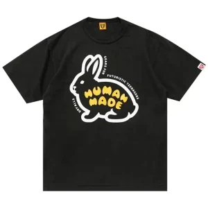 Human Made T-Shirt