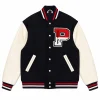 Areena Design <p><strong>Power Rangers Red Leather Jacket</strong> delivers a statement jacket look for casual outfits, travel, events, and seasonal layering. Its distinctive design offers easy layering, versatile outfit pairing, and strong visual appeal, making it a strong choice for personal wardrobes, collections, or gifting.</p> Human Made x Pokemon Varsity Jacket <p><strong>Power Rangers Red Leather Jacket</strong> delivers a statement jacket look for casual outfits, travel, events, and seasonal layering. Its distinctive design offers easy layering, versatile outfit pairing, and strong visual appeal, making it a strong choice for personal wardrobes, collections, or gifting.</p>