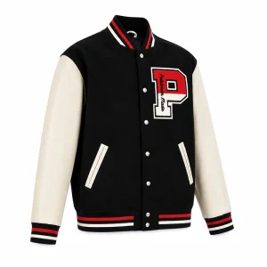 Areena Design <p><strong>Human Made x Pokemon Varsity Jacket</strong> delivers a collegiate-inspired varsity jacket look for streetwear outfits, game-day looks, casual events, and seasonal layering. Its distinctive design offers bold identity, easy layering, and timeless varsity appeal, making it a strong choice for personal wardrobes, collections, or gifting.</p> Human Made x Pokemon Varsity Jacket <p><strong>Human Made x Pokemon Varsity Jacket</strong> delivers a collegiate-inspired varsity jacket look for streetwear outfits, game-day looks, casual events, and seasonal layering. Its distinctive design offers bold identity, easy layering, and timeless varsity appeal, making it a strong choice for personal wardrobes, collections, or gifting.</p>