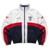 Areena Design <p><strong>Resident Evil 8 Hound Wolf Squad Jacket</strong> delivers a statement jacket look for casual outfits, travel, events, and seasonal layering. Its distinctive design offers easy layering, versatile outfit pairing, and strong visual appeal, making it a strong choice for personal wardrobes, collections, or gifting.</p> Intra Team England Nations Jacket <p><strong>Resident Evil 8 Hound Wolf Squad Jacket</strong> delivers a statement jacket look for casual outfits, travel, events, and seasonal layering. Its distinctive design offers easy layering, versatile outfit pairing, and strong visual appeal, making it a strong choice for personal wardrobes, collections, or gifting.</p>