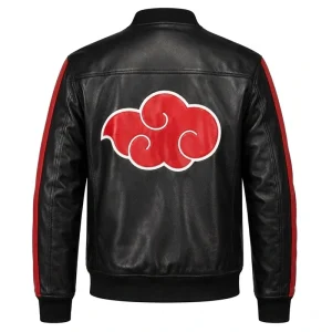 Areena Design <p><strong>Itachi Uchiha Red Clouds Leather Jacket</strong> delivers a statement jacket look for casual outfits, travel, events, and seasonal layering. Its distinctive design offers easy layering, versatile outfit pairing, and strong visual appeal, making it a strong choice for personal wardrobes, collections, or gifting.</p> Itachi Uchiha Red Clouds Leather Jacket <p><strong>Itachi Uchiha Red Clouds Leather Jacket</strong> delivers a statement jacket look for casual outfits, travel, events, and seasonal layering. Its distinctive design offers easy layering, versatile outfit pairing, and strong visual appeal, making it a strong choice for personal wardrobes, collections, or gifting.</p>