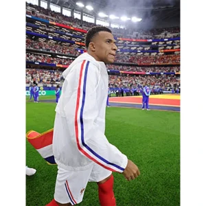 Areena Design <p><strong>Jacquemus France Anthem Jacket 2026</strong> delivers a statement jacket look for casual outfits, travel, events, and seasonal layering. Its distinctive design offers easy layering, versatile outfit pairing, and strong visual appeal, making it a strong choice for personal wardrobes, collections, or gifting.</p> Jacquemus France Anthem Jacket 2026 <p><strong>Jacquemus France Anthem Jacket 2026</strong> delivers a statement jacket look for casual outfits, travel, events, and seasonal layering. Its distinctive design offers easy layering, versatile outfit pairing, and strong visual appeal, making it a strong choice for personal wardrobes, collections, or gifting.</p>
