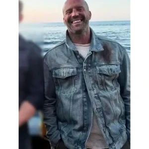 Areena Design <p><strong>Jason Statham Mutiny Denim Jacket</strong> delivers a statement jacket look for casual outfits, travel, events, and seasonal layering. Its distinctive design offers easy layering, versatile outfit pairing, and strong visual appeal, making it a strong choice for personal wardrobes, collections, or gifting.</p> Jason Statham Mutiny Denim Jacket <p><strong>Jason Statham Mutiny Denim Jacket</strong> delivers a statement jacket look for casual outfits, travel, events, and seasonal layering. Its distinctive design offers easy layering, versatile outfit pairing, and strong visual appeal, making it a strong choice for personal wardrobes, collections, or gifting.</p>