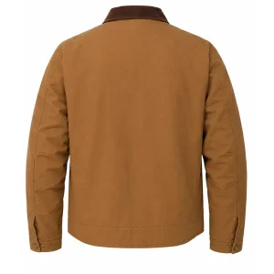 Areena Design <p><strong>John Logan Off Campus S01 Brown Jacket</strong> delivers a statement jacket look for casual outfits, travel, events, and seasonal layering. Its distinctive design offers easy layering, versatile outfit pairing, and strong visual appeal, making it a strong choice for personal wardrobes, collections, or gifting.</p> John Logan Off Campus S01 Brown Jacket <p><strong>John Logan Off Campus S01 Brown Jacket</strong> delivers a statement jacket look for casual outfits, travel, events, and seasonal layering. Its distinctive design offers easy layering, versatile outfit pairing, and strong visual appeal, making it a strong choice for personal wardrobes, collections, or gifting.</p>