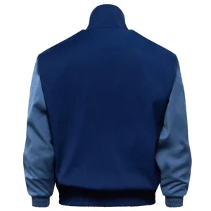 Areena Design <p><strong>Jude Bellingham Adidas Track Jacket</strong> delivers a sport-inspired track jacket look for athleisure outfits, travel, casual styling, and active everyday looks. Its distinctive design offers easy layering, sporty visual appeal, and versatile outfit pairing, making it a strong choice for personal wardrobes, collections, or gifting.</p> Jude Bellingham Adidas Track Jacket <p><strong>Jude Bellingham Adidas Track Jacket</strong> delivers a sport-inspired track jacket look for athleisure outfits, travel, casual styling, and active everyday looks. Its distinctive design offers easy layering, sporty visual appeal, and versatile outfit pairing, making it a strong choice for personal wardrobes, collections, or gifting.</p>
