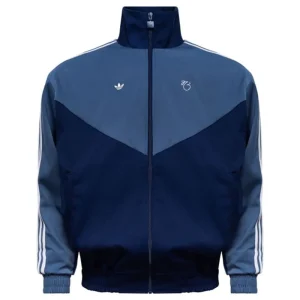 Jude Bellingham Adidas Track Jacket