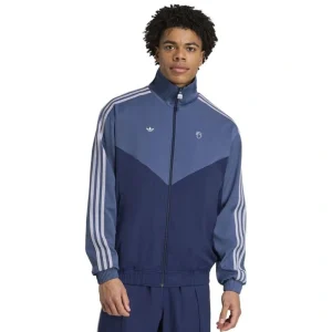 Areena Design <p><strong>Jude Bellingham Adidas Track Jacket</strong> delivers a sport-inspired track jacket look for athleisure outfits, travel, casual styling, and active everyday looks. Its distinctive design offers easy layering, sporty visual appeal, and versatile outfit pairing, making it a strong choice for personal wardrobes, collections, or gifting.</p> Jude Bellingham Adidas Track Jacket <p><strong>Jude Bellingham Adidas Track Jacket</strong> delivers a sport-inspired track jacket look for athleisure outfits, travel, casual styling, and active everyday looks. Its distinctive design offers easy layering, sporty visual appeal, and versatile outfit pairing, making it a strong choice for personal wardrobes, collections, or gifting.</p>
