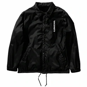 Juice WRLD 999 Lost in The Abyss Black Jacket