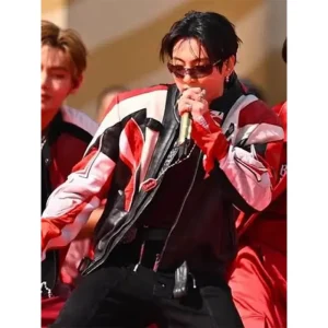 Areena Design <p><strong>Jungkook World Cup Final Jacket</strong> delivers a statement jacket look for casual outfits, travel, events, and seasonal layering. Its distinctive design offers easy layering, versatile outfit pairing, and strong visual appeal, making it a strong choice for personal wardrobes, collections, or gifting.</p> Jungkook World Cup Final Jacket <p><strong>Jungkook World Cup Final Jacket</strong> delivers a statement jacket look for casual outfits, travel, events, and seasonal layering. Its distinctive design offers easy layering, versatile outfit pairing, and strong visual appeal, making it a strong choice for personal wardrobes, collections, or gifting.</p>