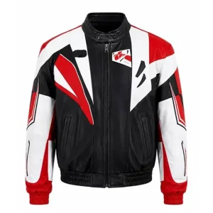 Areena Design <p><strong>Jungkook World Cup Final Jacket</strong> delivers a statement jacket look for casual outfits, travel, events, and seasonal layering. Its distinctive design offers easy layering, versatile outfit pairing, and strong visual appeal, making it a strong choice for personal wardrobes, collections, or gifting.</p> Jungkook World Cup Final Jacket <p><strong>Jungkook World Cup Final Jacket</strong> delivers a statement jacket look for casual outfits, travel, events, and seasonal layering. Its distinctive design offers easy layering, versatile outfit pairing, and strong visual appeal, making it a strong choice for personal wardrobes, collections, or gifting.</p>